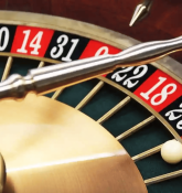 242 Illegal Online Betting and Gambling Websites Blocked by Indian Government