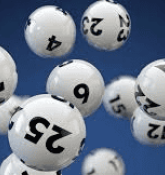 How Indians Are Winning Big in Global Lotteries Online