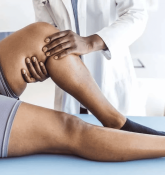 Booking a Physiotherapist at Home: Key Considerations for Safe Recovery