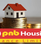 PNB Housing Finance Share Price Target at Rs 1,080: Motilal Oswal Financial Services