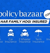 PB Fintech (Policy Bazaar) Share Price Jumps 3.2%; Bullish Breakout on Technical Charts