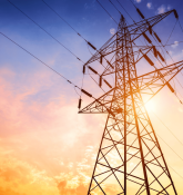 Power Finance Corporation (PFC) Share Price Target at Rs 485: Motilal Oswal Research