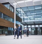 Overcoming Delays in Pvt Ltd Company Registration: Common Bottlenecks and Solutions