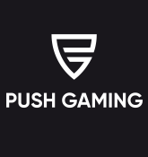 Push Gaming Makes Landmark U.S. Debut via BetMGM Partnership in Michigan