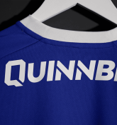 Pragmatic Play Sports Expands UK and Ireland Footprint with QuinnBet Partnership