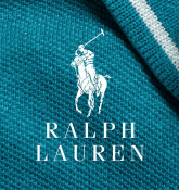 Ralph Lauren Corporation Stock Price Could Reach $250: Argus Research