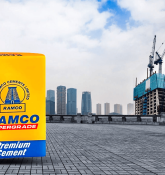 Ramco Cements Share Price Target at Rs 1,319: Geojit Financial Services