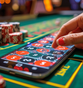 Responsible Gambling Practices from Within: Dos and Don’ts for Beginners