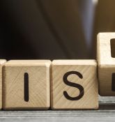 Why We Love Taking Risks Even When It Does Not Make Sense