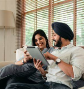 India’s Middle Class Adapts to Trade War Shifts, Embraces Online Gaming