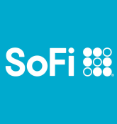 Sofi Technologies Stock Price Closes Marginally Lower as Nasdaq Fails to Retain Early Session Gains