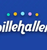 Danish Online Casino Major Spillehallen Partners with Stakelogic