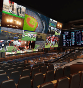 Florida Moves to Dismiss Online Sports Betting Lawsuit, Defends Seminole Tribe Deal