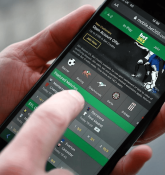 Impressive Growth in Online Sports Betting in India Attracts Global Casino Brands