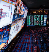 New York Sports Betting Limits to be Relaxed with New Bill Introduced by Alex Bores