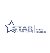 Star Health and Allied Insurance Share Price Target at Rs 570: Motilal Oswal Research