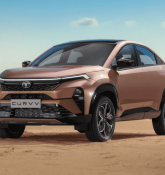 Tata Motors Share Price Target at Rs 750: Emkay Research