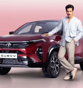Tata Motors Share Price Declines 1 Percent; Immediate Support at Rs 650