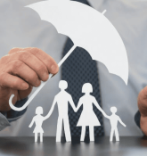 Top Reasons to Buy a 1 Crore Term Insurance Policy in Your 30s