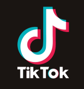 TikTok Testing Bulletin Boards to Compete with Instagram and Other Social Networks