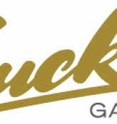 Affinity Interactive to sell Nevada-based Rail City Casino to affiliates of Truckee Gaming