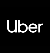 Uber AI Solutions Emerges as a Global Powerhouse in Post-Scale AI Landscape