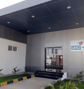 Uno Minda Share Price Could Reach Rs 1,500: ICICI Securities