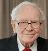Warren Buffett to Step Down as CEO of Berkshire Hathaway by End of 2025