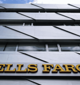 Wells Fargo & Co. (NYSE: WFC) Stock Price Could Reach $85: Argus Research