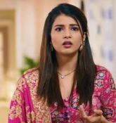 Yeh Rishta Kya Kehlata Hai 18 September 2024 Written Episode Update: Emotional Turmoil as Abhira Returns Home