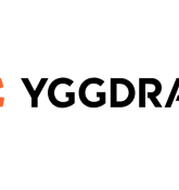 iGaming Major Yggdrasil Expands Its Supplier Network with DreamSpin Studios Partnership