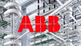 Ashish Chaturvedi: BUY ABB India, Cummins, Anand Rathi Wealth and Tata Power