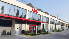 ABB India Share Price Target at Rs 6,700: Motilal Oswal Research