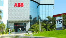 ABB India Share Price Target at Rs 6,851: Prabhudas Lilladher Research