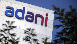 Adani Enterprises Share Price Positive as Adani Group Plans Emaar India Acquisition for USD 1.5 Billion