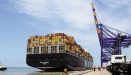 Ashwani Gujral: BUY SBI, Adani Ports, HDFC Life, Ambuja Cement and Coromandel International