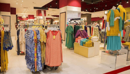 Aditya Birla Fashion Share Price Target at Rs 95: Sharekhan Research