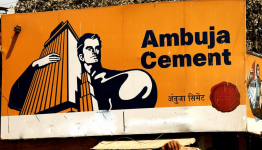 Ambuja Cements Share Price Target at Rs 630: Motilal Oswal Research