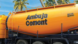 Ambuja Cements Share Price Target at Rs 700: Motilal Oswal Research