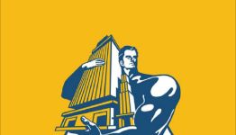 Sudarshan Sukhani: BUY Ambuja Cement, BHEL and Petronet LNG; SELL ICICI General Insurance