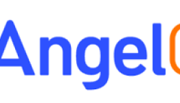 Angel One Share Price Declines 2 Percent; Nearly 20% Decline in Few Sessions for Online Brokerage