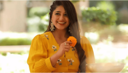 Anupama Written Episode Update 30 August 2025; Gautam's Revenge and Pakhi's Distress