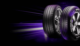 Apollo Tyres Share Price Target at Rs 555: ICICI Securities