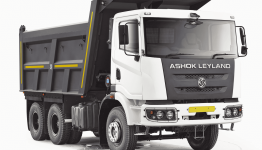 Ashok Leyland Share Price Target at Rs 185: Motilal Oswal Research