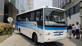 Mitesh Thakkar: BUY Page Industries, Ashok Leyland; SELL Vodafone Idea and Bajaj Finance