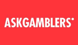 AskGamblers Introduces Live Scores Feature for Enhanced Sports Betting Experience