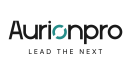 Aurionpro Solutions Share Price Could Reach Rs 1,352: Ventura Securities