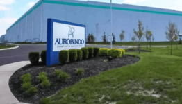 Aurobindo Pharma Share Price Target at Rs 1,440: Prabhudas Lilladher