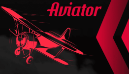 Play Aviator for Real Money - A Beginner's Guide