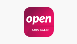 Axis Bank Share Price Target at Rs 1,270: DevenChoksey Research